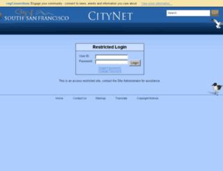 ssf intranet|intranet ssf net.